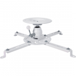 Sunne Pro300S, valge - Laekinnitus