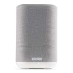 Tark koduk&otilde;lar Denon Home 150