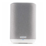 Tark koduk&otilde;lar Denon Home 150