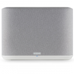 Tark koduk&otilde;lar Denon Home 250