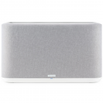Tark koduk&otilde;lar Denon Home 350