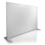 Gorenje, 1200 W, valge - Infrapuna k&uuml;ttepaneel