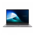 Asus ExpertBook P1, LED, i5, 16 GB, 512 GB, ENG, hall - S&uuml;learvuti