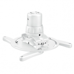 Projektori laekinnitus Vogels