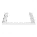 Hisense - Vahelaud kuivatile