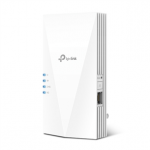 TP-Link AX3000, WiFi 6, valge - WiFi v&otilde;imendi