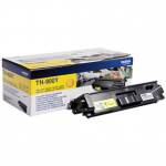 Tooner Brother TN-900Y (kollane)