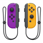 M&auml;ngupuldid Nintendo Joy-Con