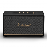 Marshall Stanmore III, must - Juhtmevaba koduk&otilde;lar