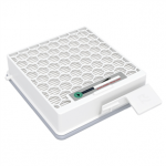 Miele HEPA AirClean SF-HA60 - Filter Boost CX1 tolmuimejale