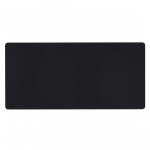 Trust Benya XXL Desk Pad, must - Hiirematt