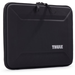 Thule Gauntlet, 14", MacBook, must - S&uuml;learvuti &uuml;mbris