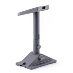 Starlink Standard Pivot Mount, hall - Statiiv