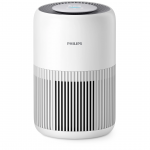 Philips PureProtect Mini 900 Series, valge - &Otilde;hupuhasti