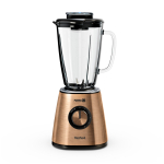 Tefal Blendforce 2 Coppertinto, 800 W, vask - Blender