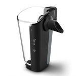 Philips LatteGo - Piimaanum