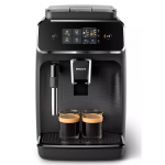 Philips 2200 Series, must - Espressomasin