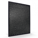 Filter Philips &otilde;hupuhastile AC4550/50