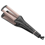 GA.MA X-Waves Keration, 160-220 &deg;C, must - Lokitangid