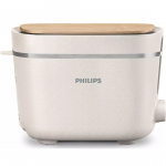 Philips Eco Conscious Edition 5000 Series 830 W, valge - R&ouml;ster