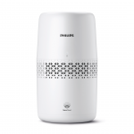 Philips Air Humidifier 2000 seeria, valge - &Otilde;huniisuti