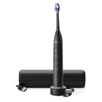 Philips Sonicare Series 6500, must - Elektriline hambahari