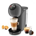 Krups NESCAFÉ&reg; Dolce Gusto&reg; Genio S, hall - Kapselkohvimasin