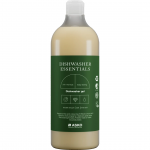 Asko, 1 L - N&otilde;udepesuvahend