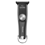 GA.MA Rocket, must/hall - Trimmer