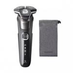 Philips Shaver Series 5000 Wet & Dry, hall - Pardel