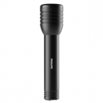 Philips Torch, 1000 lm, must - Taskulamp