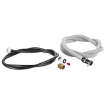 Bosch - Vooliku pikendus n&otilde;udepesumasinale