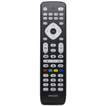 Universaalpult Philips SRP2018