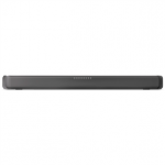 Philips TAB5109, 2.0, must - Soundbar