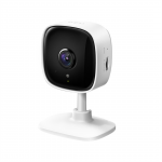 TP-Link Tapo C110, 3 Mpx, WiFi, &ouml;&ouml;režiim, valge - Turvakaamera