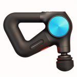 Therabody Theragun PRO Plus, must - Massaažiseade