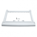 Pesutorni kinnituskomplekt Bosch