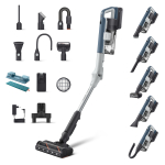 Philips Philips PowerUp 30 Aqua Pro - Juhtmevaba varstolmuimeja