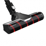 Tefal, X-Force Flex 9.60 - Parketiotsik