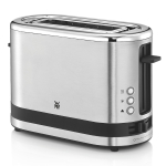 R&ouml;ster WMF KITCHENminis