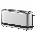 R&ouml;ster WMF KITCHENminis