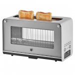 WMF Lono, 1300 W - Klaasist r&ouml;ster