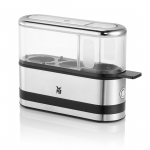 Munakeetja WMF KITCHENminis