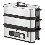 Aurutaja WMF KITCHENminis VitalisE