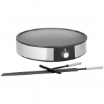 Pannkoogimasin WMF Lono