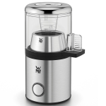 &Uuml;he muna keetja WMF KITCHENminis
