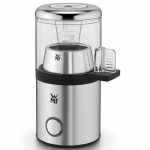 &Uuml;he muna keetja WMF KITCHENminis