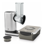 Salatil&otilde;ikur Salad-to-go WMF KITCHENminis