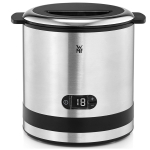 J&auml;&auml;tisevalmistaja WMF KITCHENminis