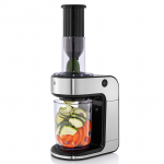 Spiraall&otilde;ikur WMF KULT X